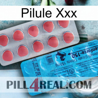 Pill Xxx new14